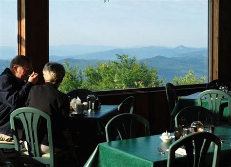 pisgah inn restaurant reservations|mt pisgah inn restaurant menu.